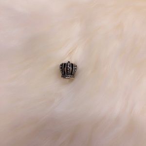 Pandora charm